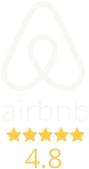 airbnb