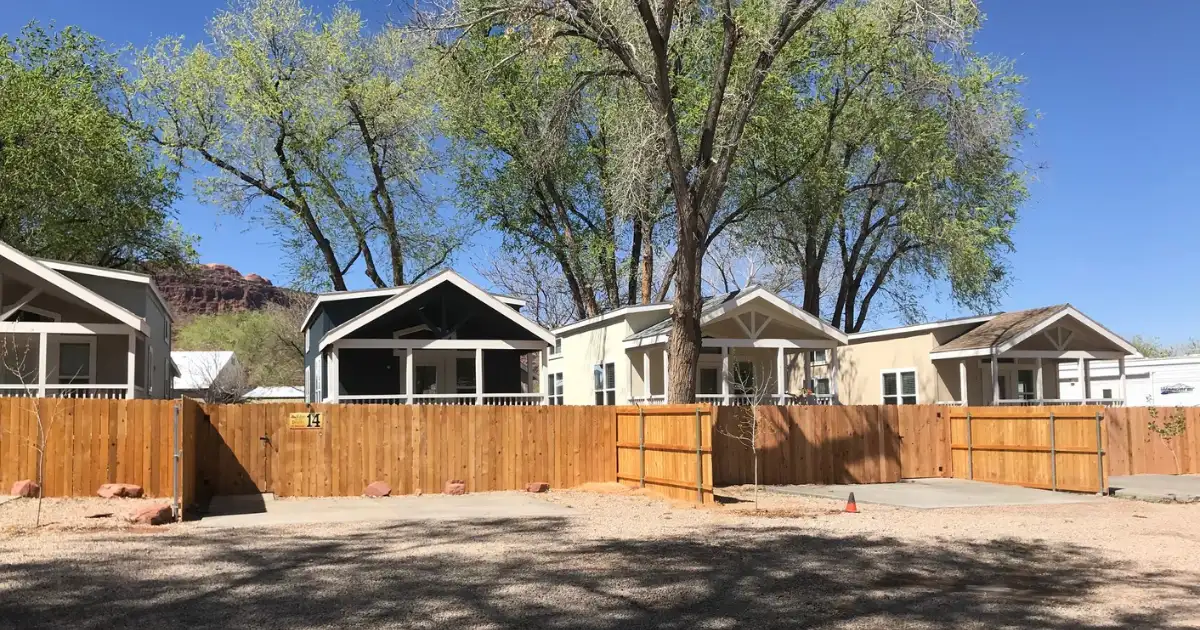 Exploring the Edge of the Desert Moab: A Guide to Adventure and Beauty