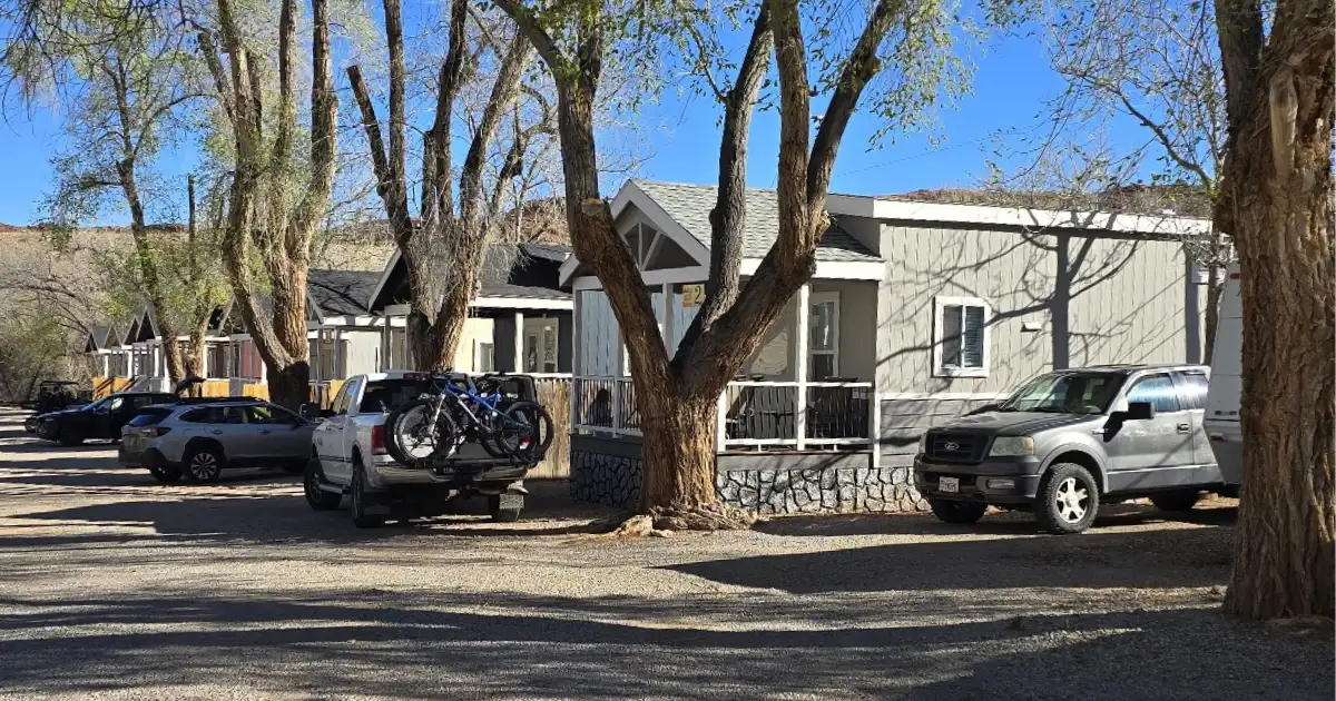 Best Moab Desert Vacation: Your Guide to Adventure and Relaxation