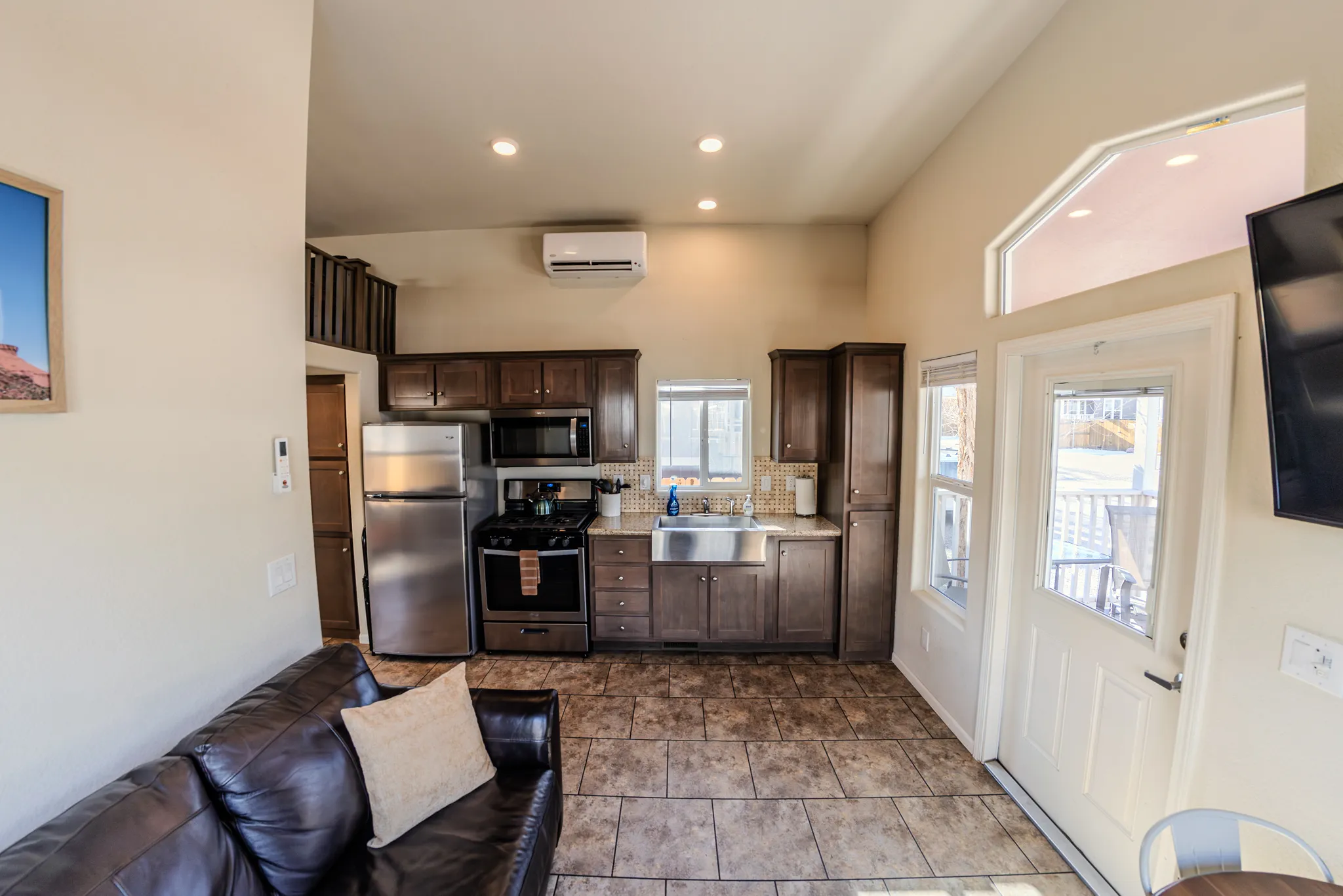 Common Moab Vacation Rental Mistakes Tiny Homes Avoid