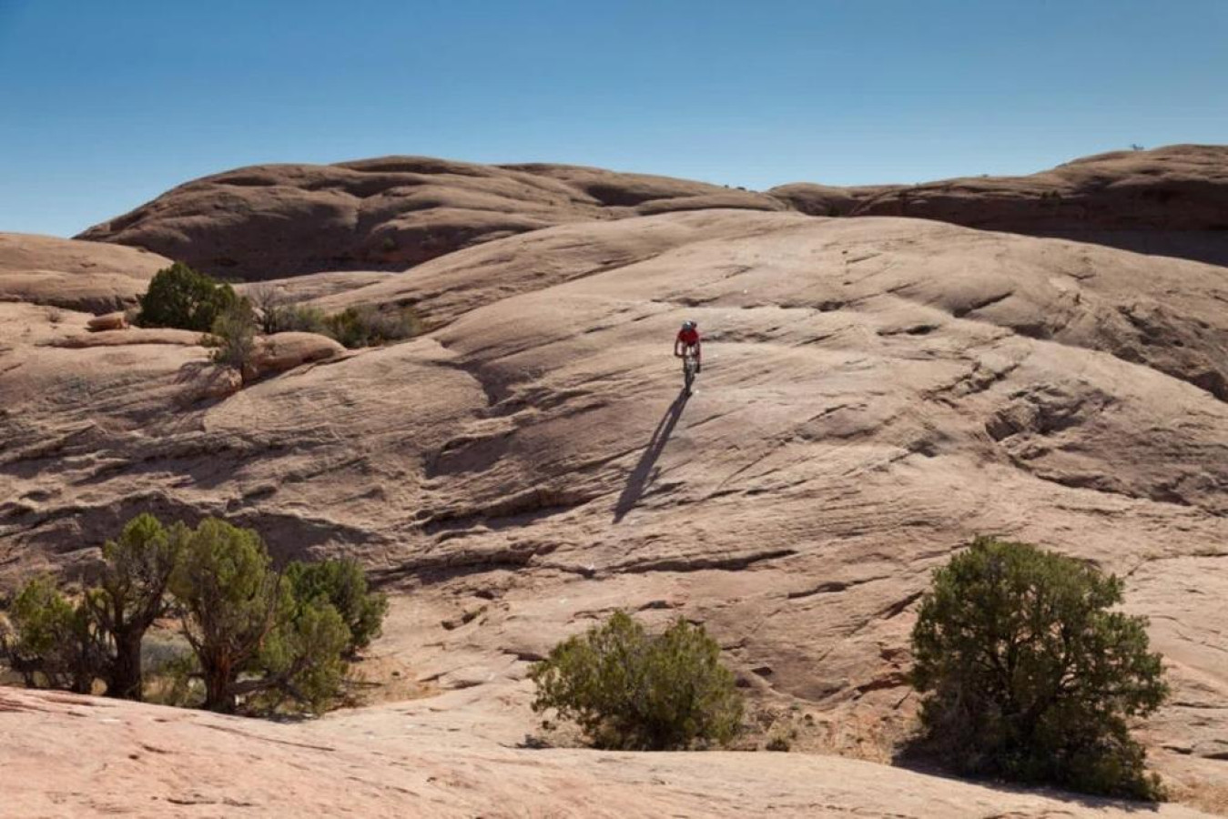 Morning Routines in Moab Tiny Homes with Desert Views