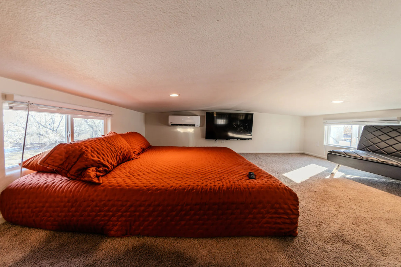 What Sets Moab Vacation Rentals Apart for Remote Workers?