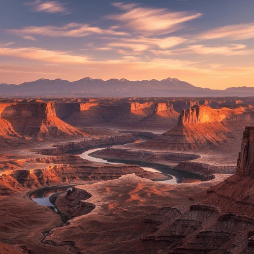 What to Expect From Moab Tiny Home Rentals Near Arches