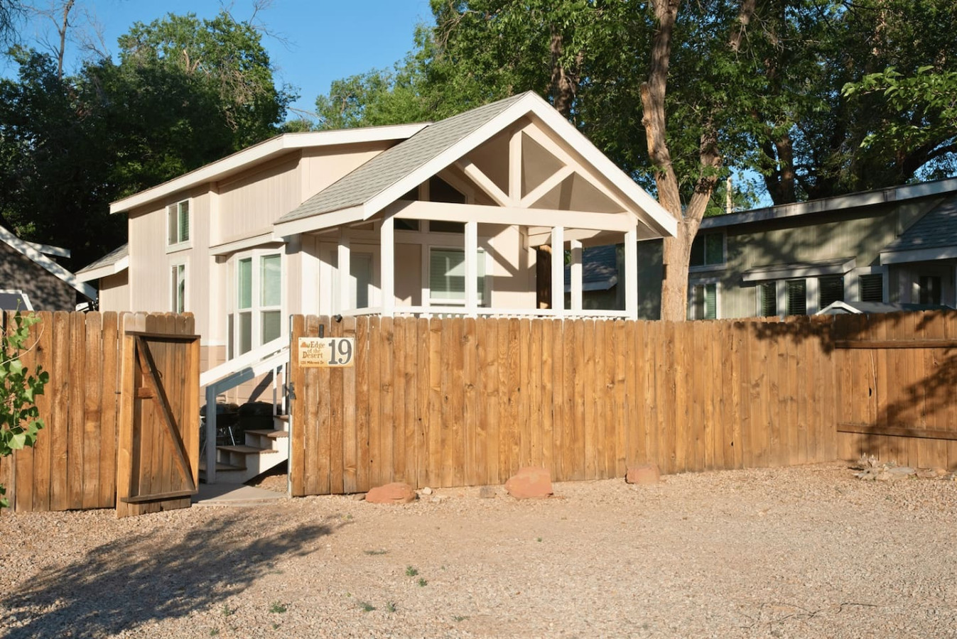 Moab Rental Quiet-Score Checklist: Rate Noise and Stargazing Before Booking